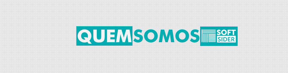 Quem Somos